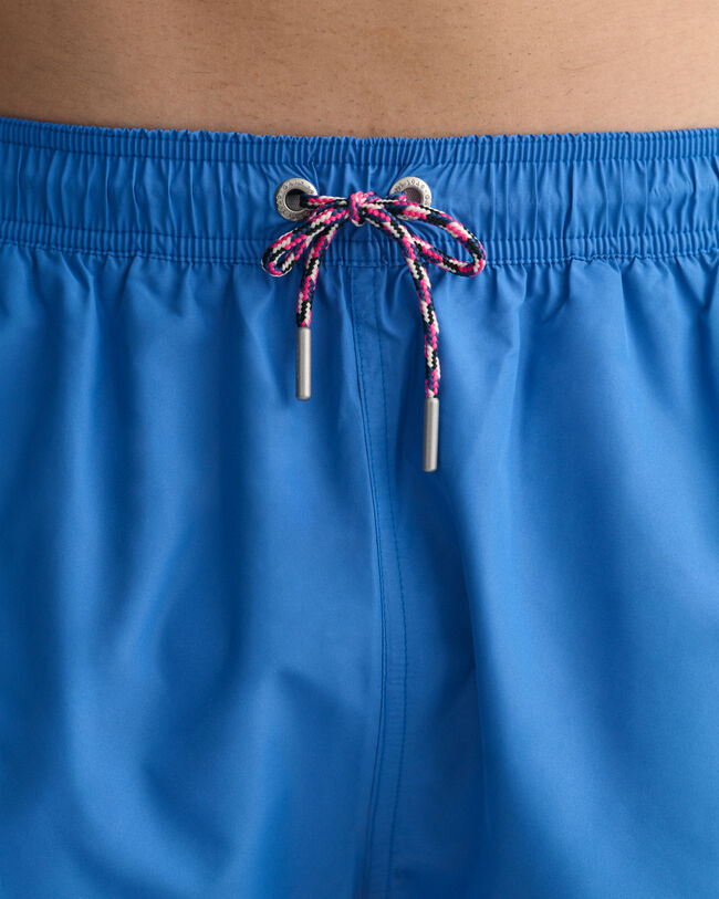 Short Cut GANT USA Swim Shorts