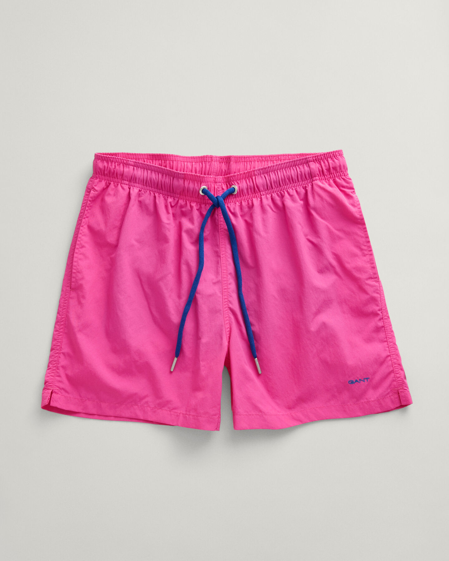 Swim Shorts