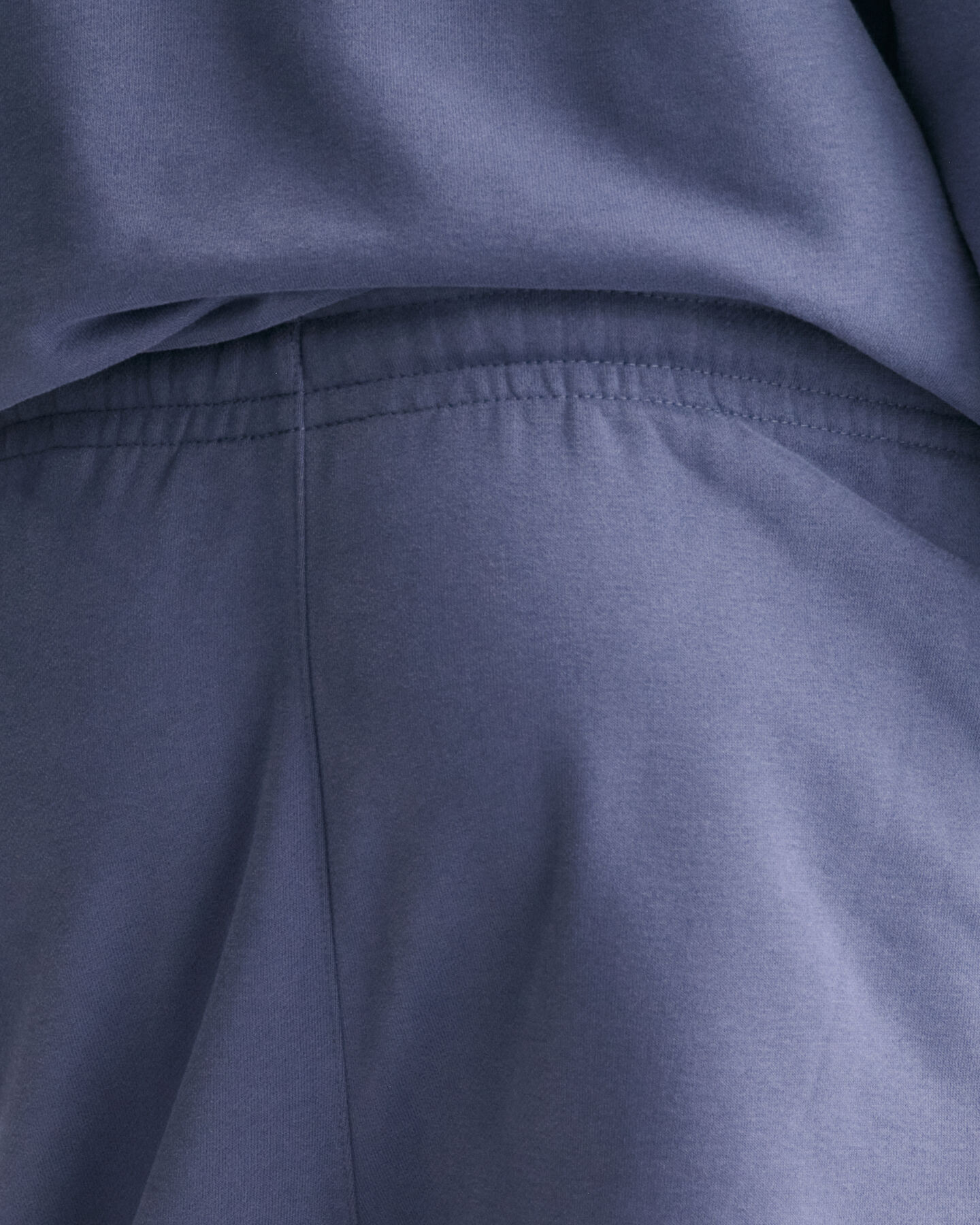 Teen Boys Original Sportswear Sweatpants