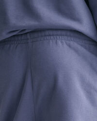 Teen Boys Original Sportswear Sweatpants