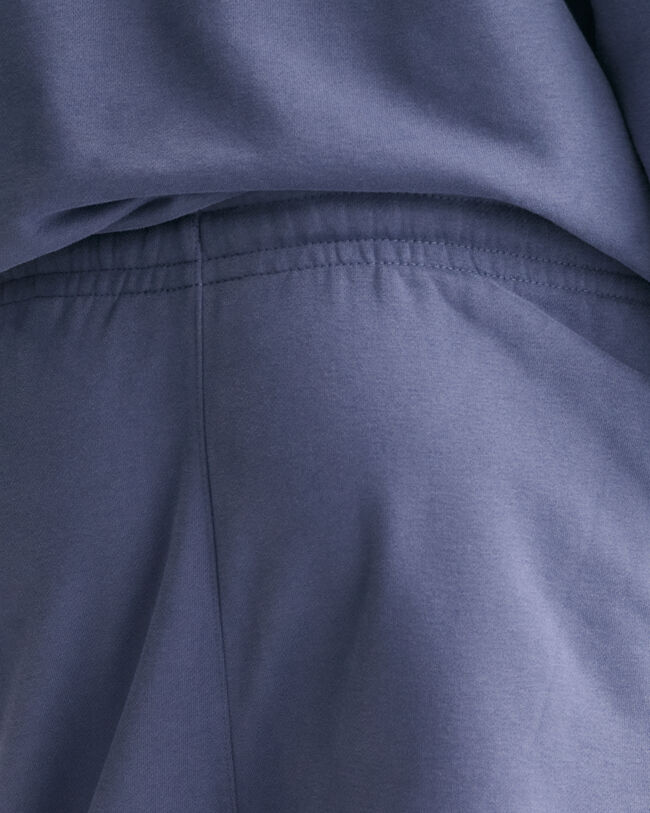 Teen Boys Original Sportswear Sweatpants