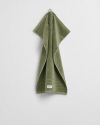 Premium Towel 50X100