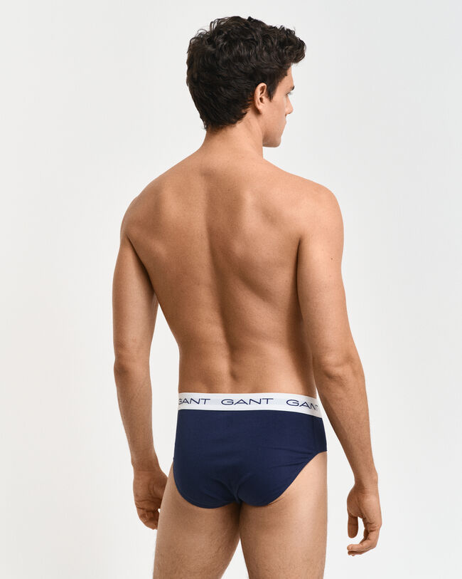 3-Pack Briefs