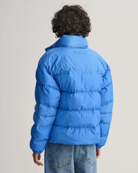Teen Boys Puffer Jacket