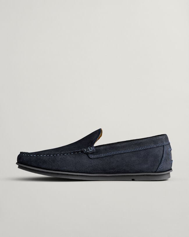 Wilmon Loafers