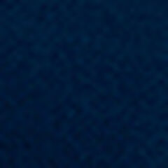 Graduate Wristwatch — NAVY 6