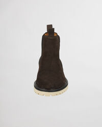Roden Chelsea Boots