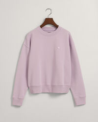 Icon G Essential Crew Neck Sweatshirt
