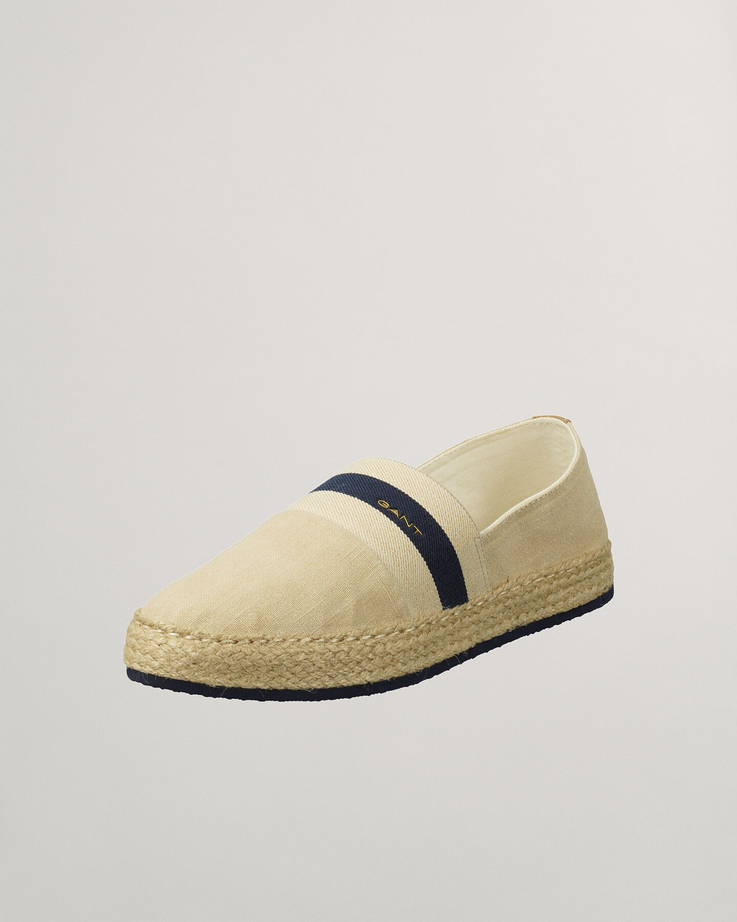 Raffiaville Espadrilles