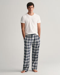 Flannel Pajama Pants