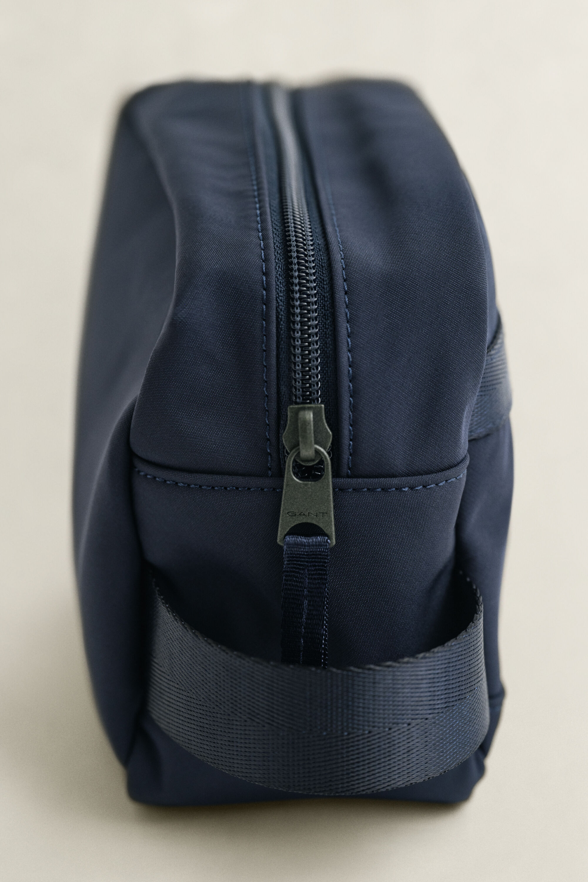 Essential Toiletry Bag