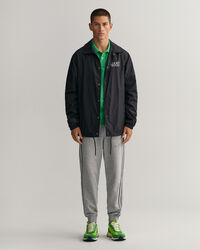 Original Regular Fit Piqué Polo Shirt