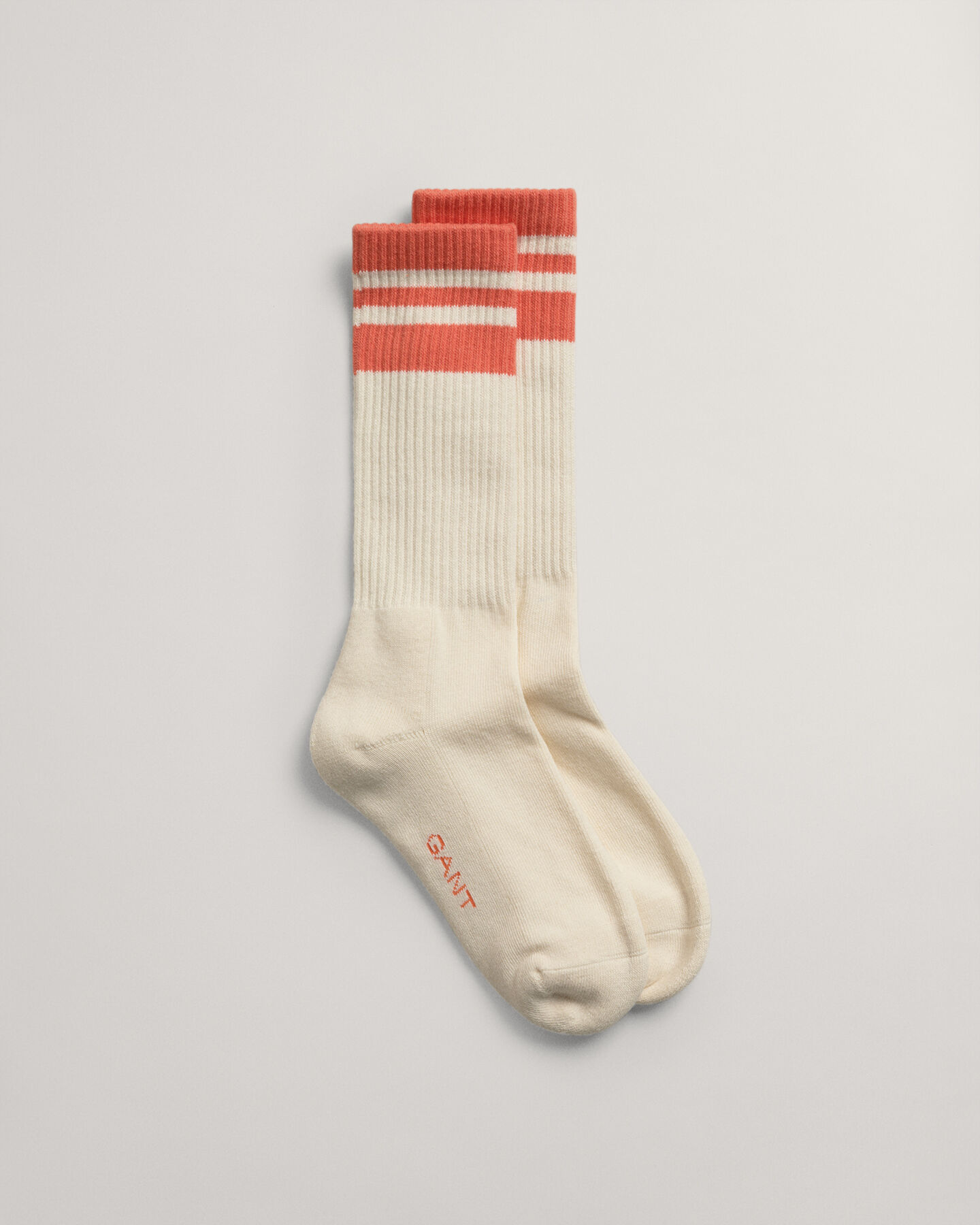 Sport Socks