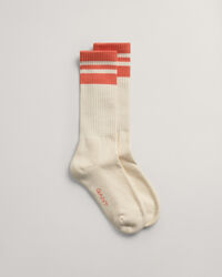 Sport Socks