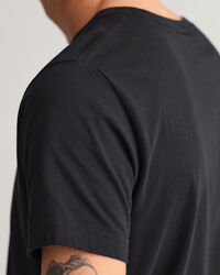 Original Slim Fit T-Shirt