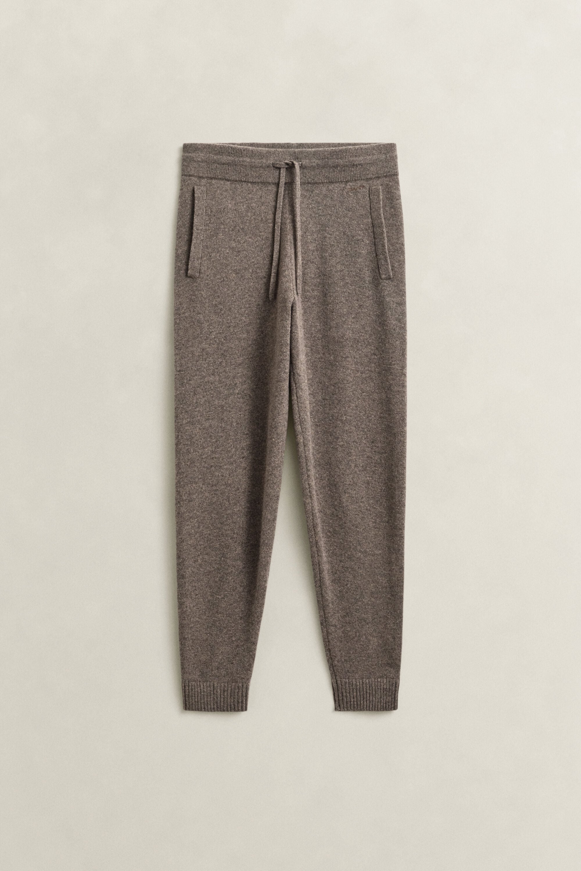 Cashmere Pants