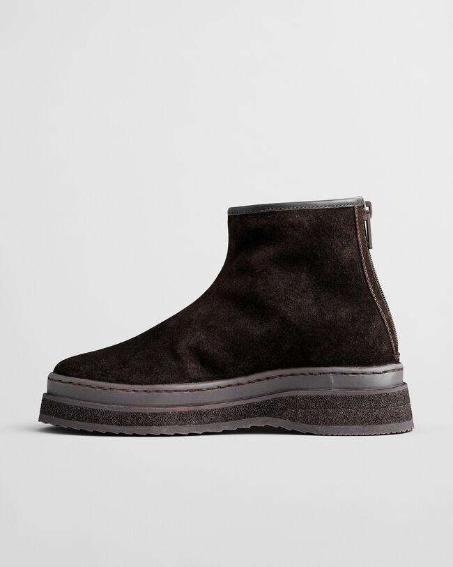 Sistown Mid Boots