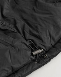 Teens Active Cloud Jacket