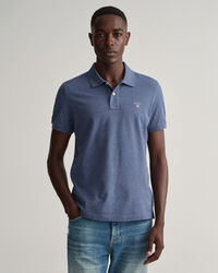 Original Piqu&eacute; Polo Shirt