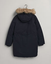 Winter Parka