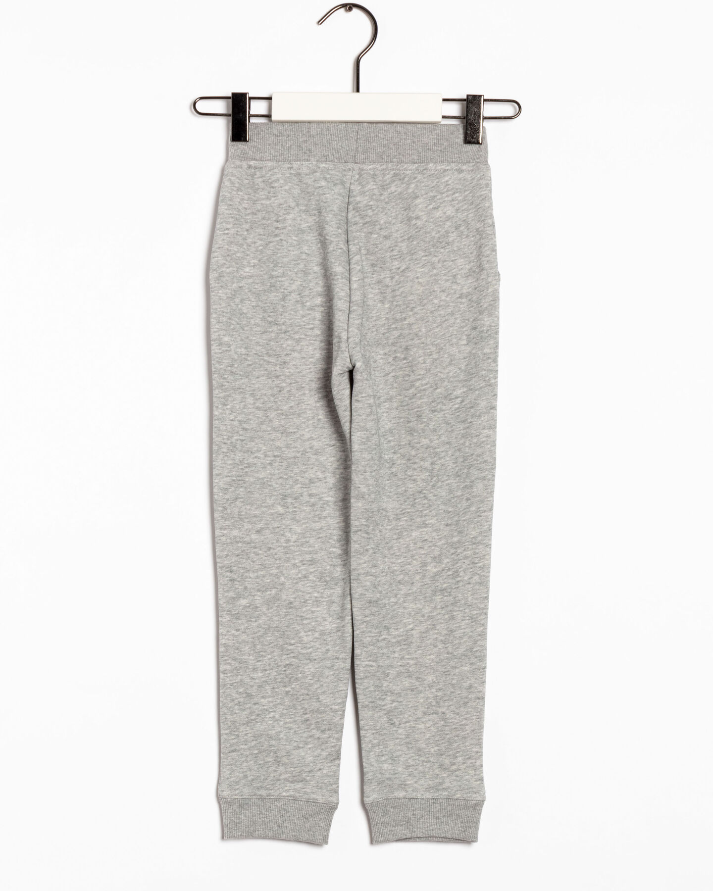 Boys Original Sweatpants