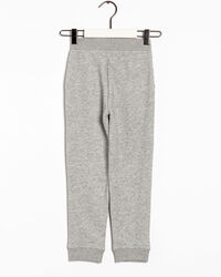 Boys Original Sweatpants