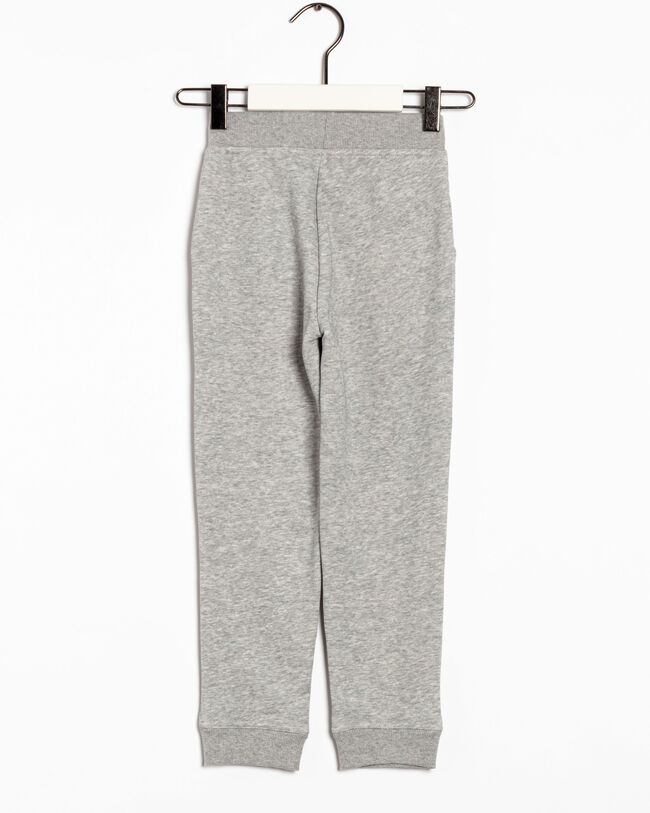 Boys Original Sweatpants