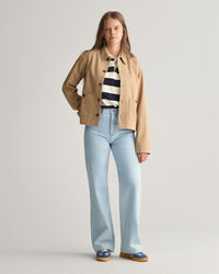 Teen Girls Workwear Jacket