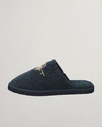 Tamaware Homeslippers