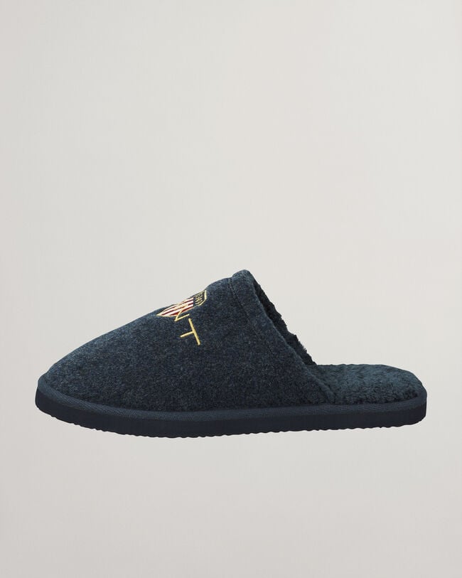 Tamaware Homeslippers