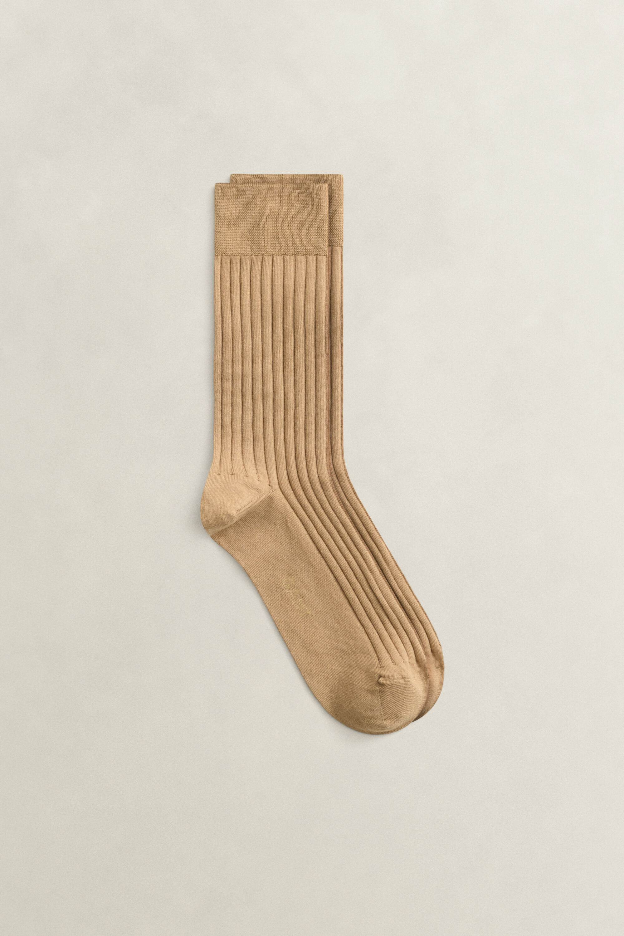 Pima Cotton Socks