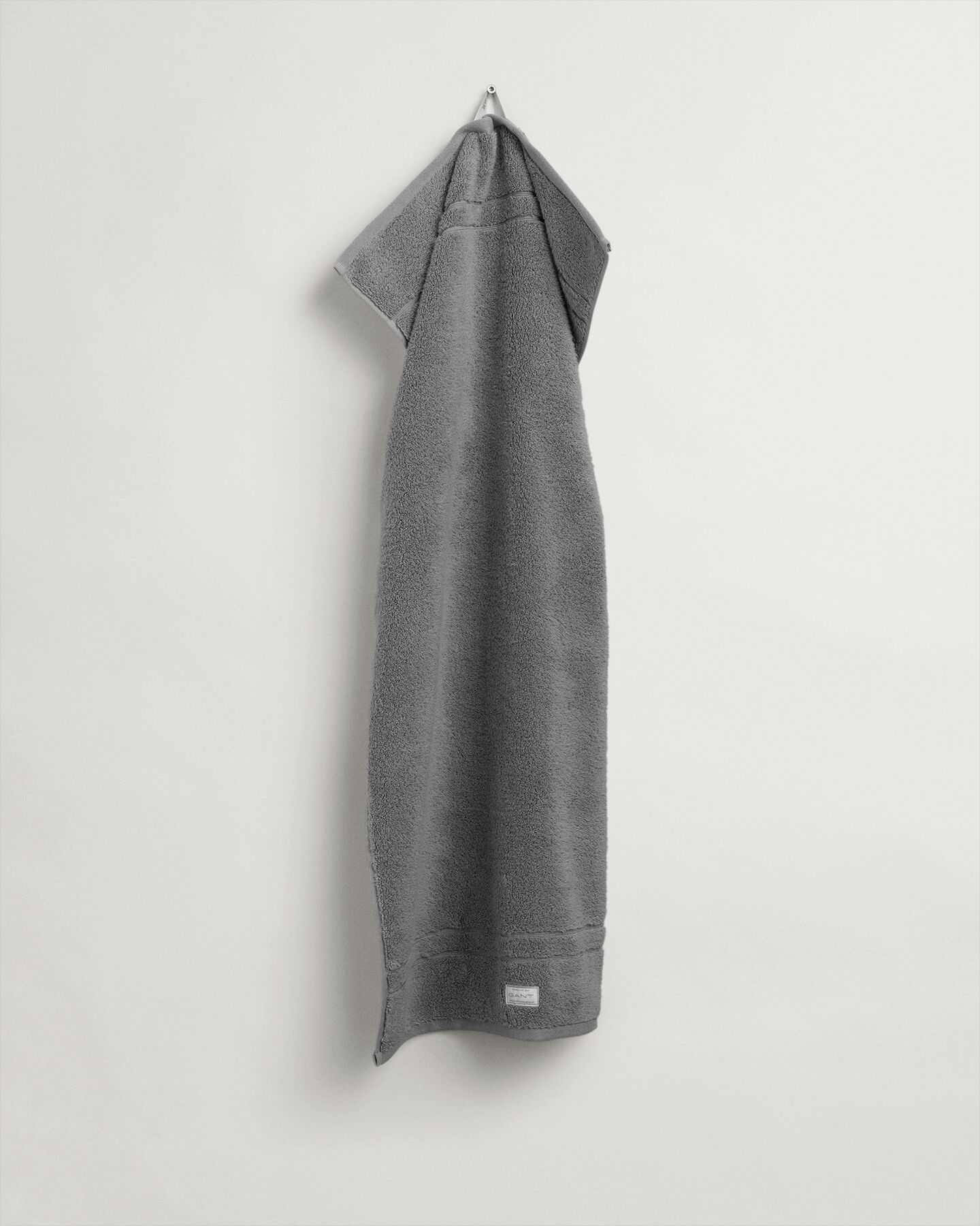 Premium Towel 50X100