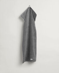 Premium Towel 50X100