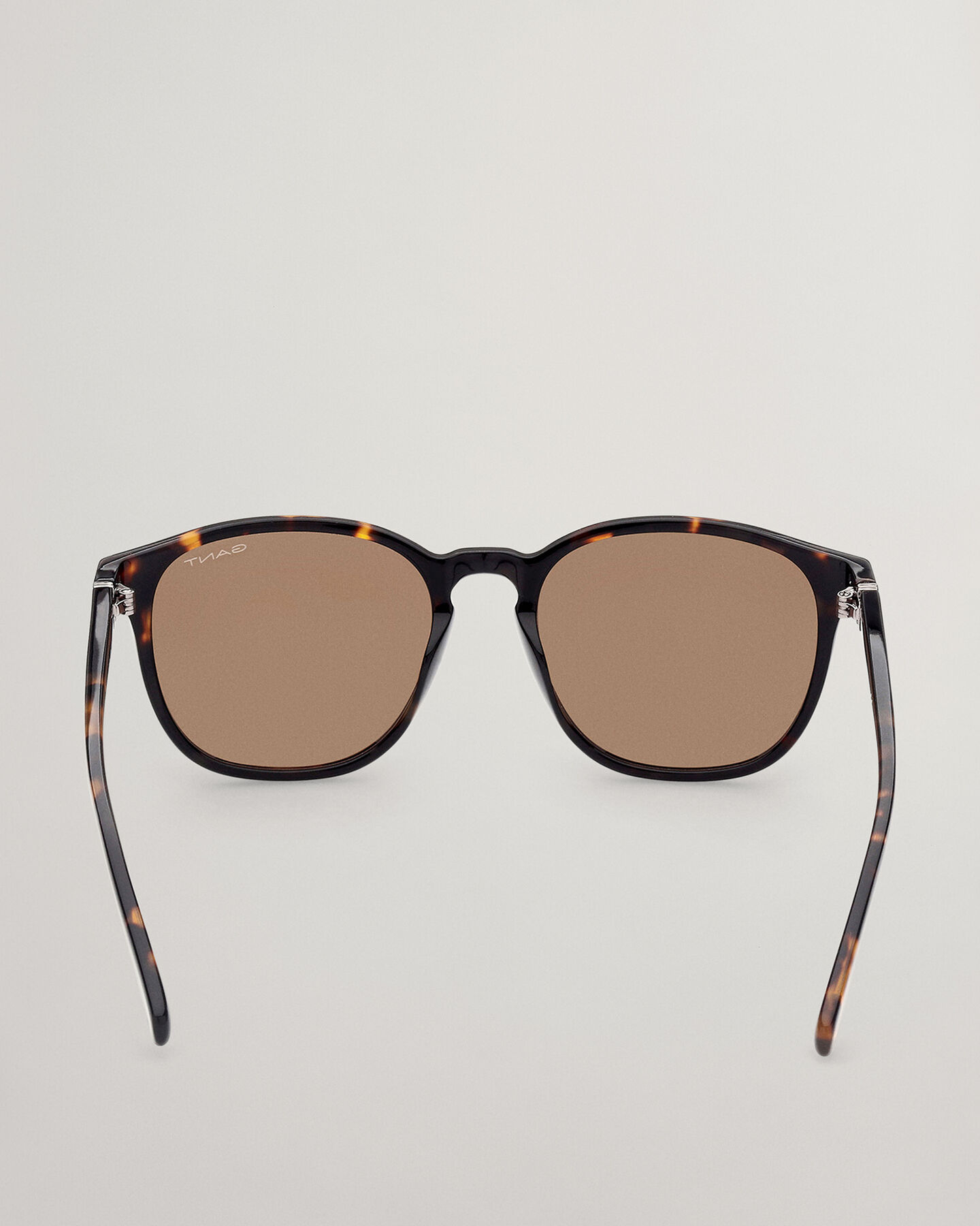 GA7208 Yates Sunglasses