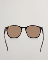 GA7208 Yates Sunglasses