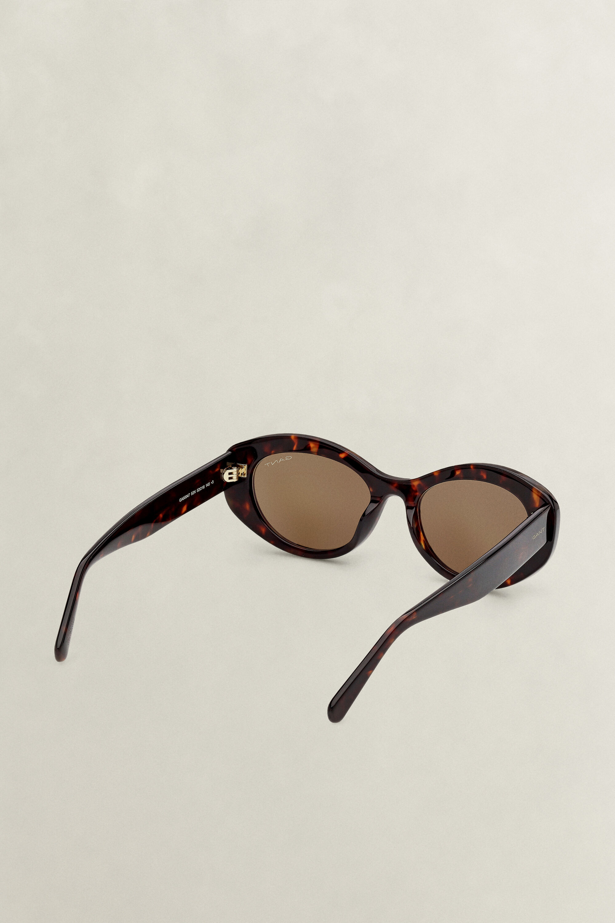 Cat Eye Sunglasses