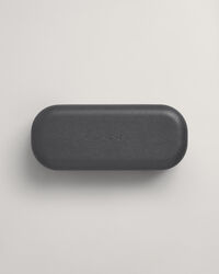 GA8075 Ainsley Sunglasses