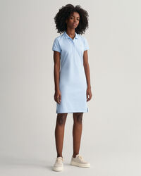 Original Piqu&eacute; Polo Dress