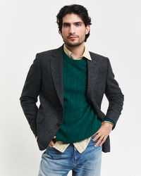 Donegal Suit Blazer