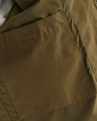 Lightweight Mist Jacket