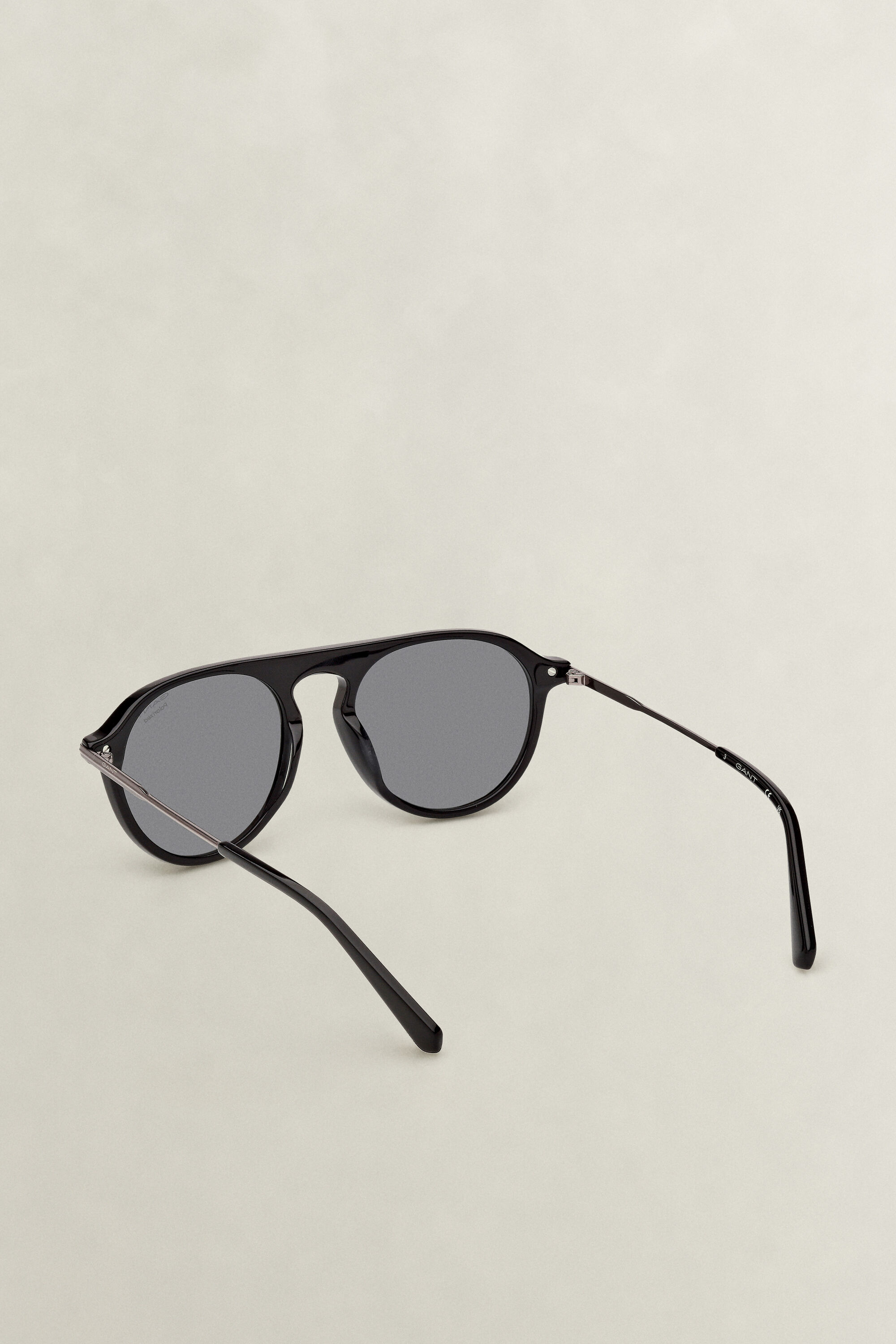 GA00039 Manchester Sunglasses