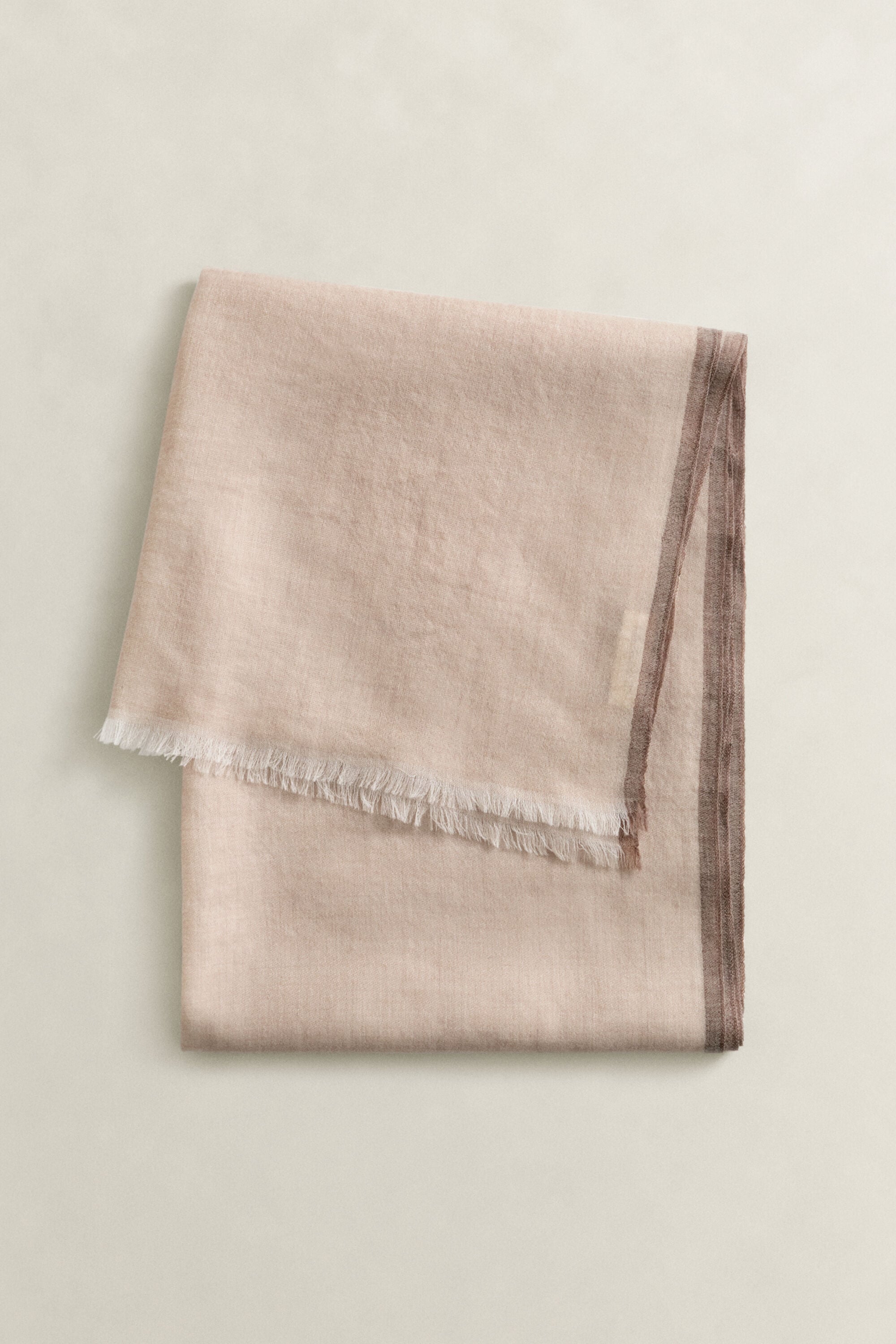 Extra Fine Merino Wool Scarf