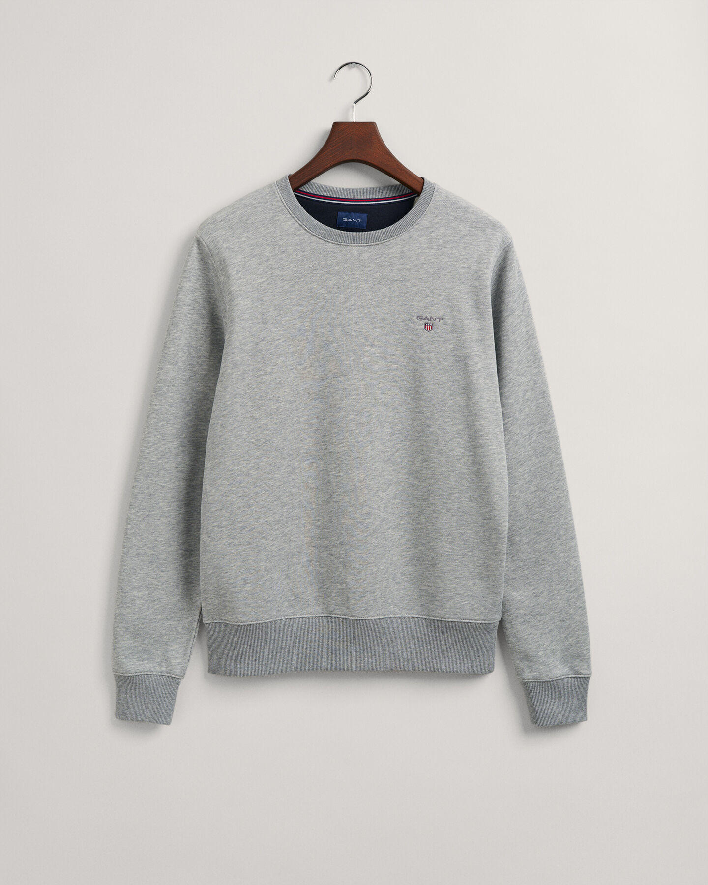 Original Crew Neck Sweatshirt