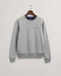 Original Crew Neck Sweatshirt