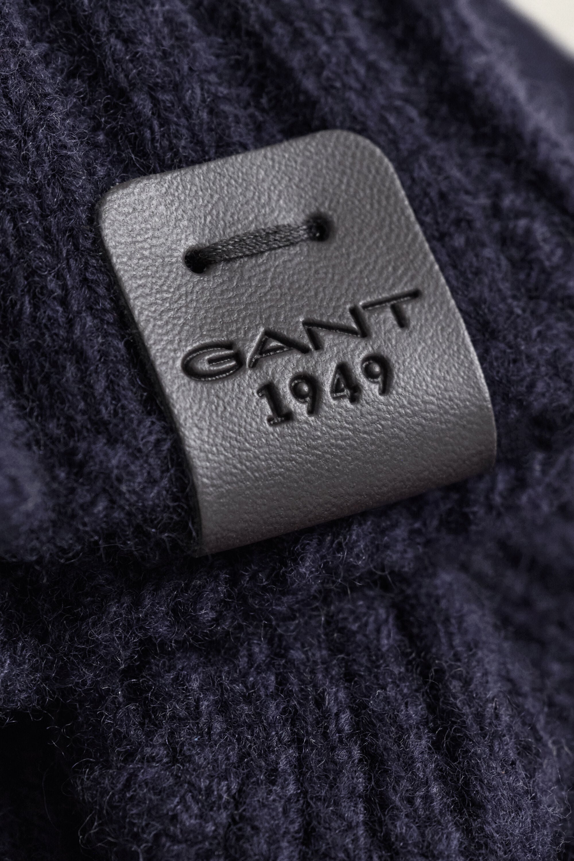 Lambswool Gloves