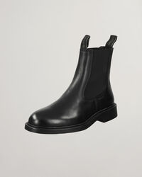 Millbro Chelsea Boots