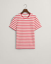 Striped T-Shirt