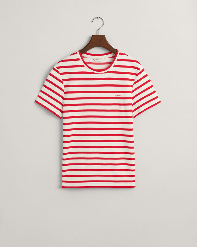 Striped T-Shirt