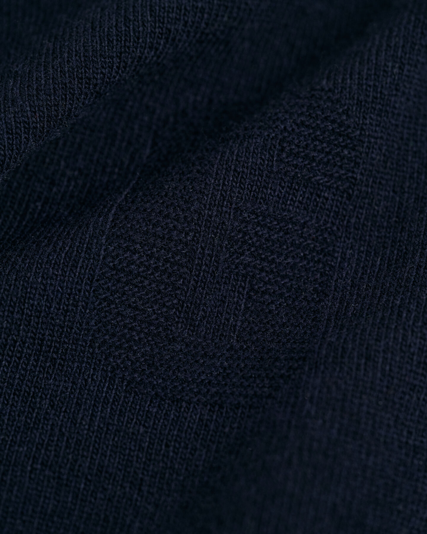 Baby Blanket & Beanie Gift Set