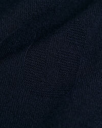 Baby Blanket & Beanie Gift Set